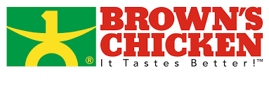 Brown's Chicken